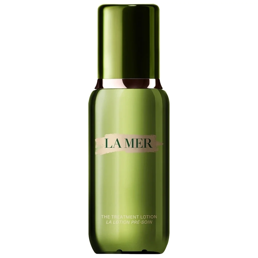 La Mer The Treatment Lotion New Full Size 5 Fl Oz